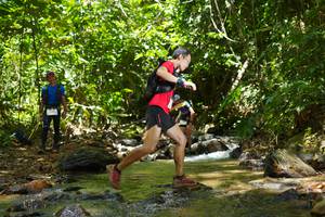 BIB: 
                            <button type="button" onclick="openModal(21843735)" class="btn btn-primary btn-sm float-right btn-popup" data-toggle="modal" data-target=".modal-high-quality">
                        <i class="fas fa-shopping-cart"></i> Add to Cart
                    </button>
                                            <button type="button" onclick="isThisMe(21843735, true)" class="btn btn-success btn-sm float-right btn-popup btn-isme hidden" data-toggle="tooltip" data-placement="bottom" title="นี่คือรูปของคุณใช่ไหม คลิกที่นี่เพื่อเอาเข้าอัลบั้ม">
                        <i class="fas fa-plus"></i> Add to album
                    </button>
                    <button type="button" onclick="isThisMe(21843735, false)" class="btn btn-warning btn-sm float-right btn-popup btn-isnotme hidden">
                        <i class="fas fa-ban"></i> Remove from album
                    </button>